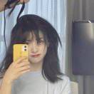 薛定谔的煎饼果子