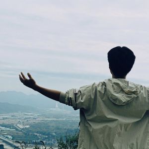 podcaster-avatar