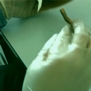 E4:烟头谜锁-辽宁凤城歌厅老板被杀案