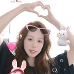 春苗