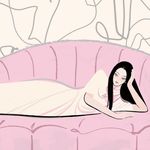 Keai_bb