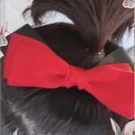 鲫鱼FM奶片儿