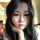 成蹊_tmEQ