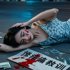15年电商人惨痛“教训”：我们踩过的所有百万大坑！第一集
