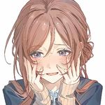 山有乌云_WjU9