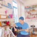 杨Eason