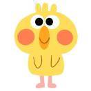 Jimmy_tEKM