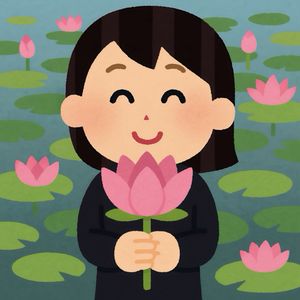 火腿肠命百岁