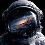 都是可怜的人间