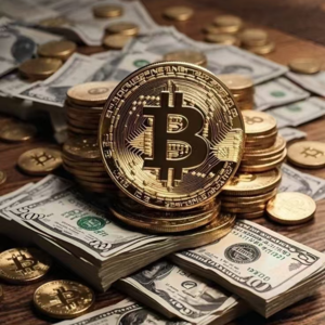 142.“超级转换”与“基金转换”区别在哪，投资者该如何选择？