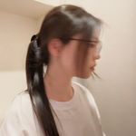 Maomao锚锚