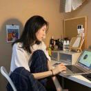 喝喝_Eq3u