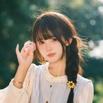 意中人_dh6Q
