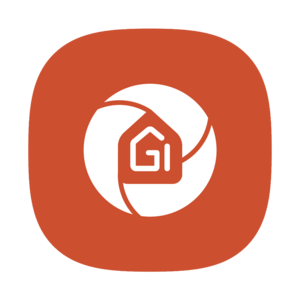 工作｜希腊黄金签证或按签发日计算有效期&美国H-1B工作签证新规官宣落地