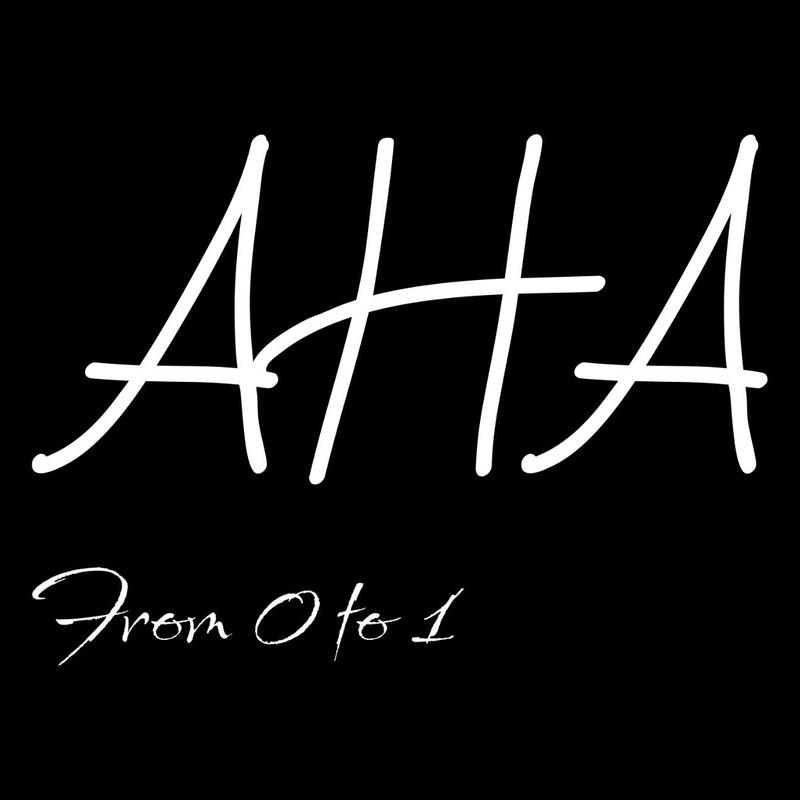 podcast-avatar