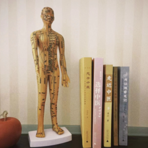 003.我婆婆让我站桩 我说我要去跑马拉松