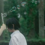HD886401p