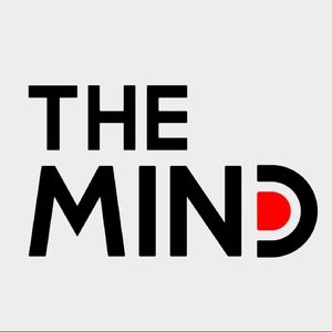 005下 | 成为藤蔓还是大树,这是一个问题:关系中的依附和独立