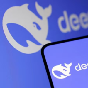 R2提前引爆:DeepSeek:中国AI模型R2与全球影响