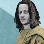 jaqen