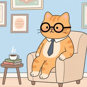 podcaster-avatar