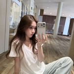 椅国番茄炖牛南