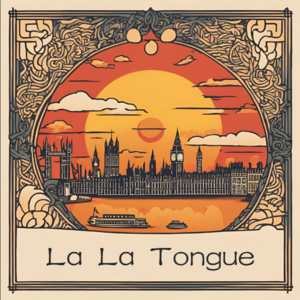 vol.15 电影研究 x 辣椒：在英国生活12年，仍未进化掉食欲