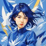 芥末枫糖膏