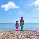 柠檬茉莉麻麻Lydia