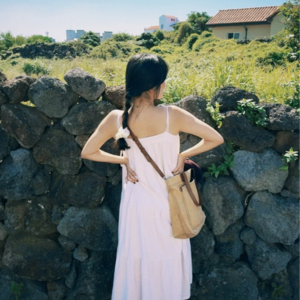 vol.16 一个普通人的10个幸福灵丹妙药