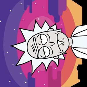 podcaster-avatar