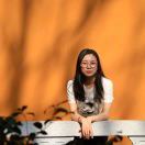 李子_slpR