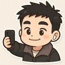 鸡窝糖江蟹黄泡面版