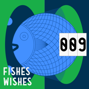 “茶几作为家具是不是可有可无？” | FW009