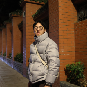 NO.22 为何北方总能取得统一战争的胜利?