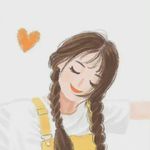 W努力成长的小白