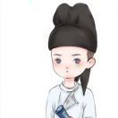 萧秋水_5hvZ