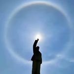 土山石