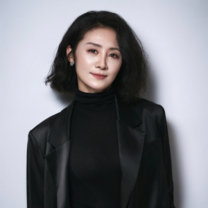 Vol. 03 心理与中医：情绪与胃——早期的心病要治胃，晚期的胃病要治心