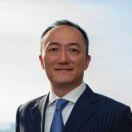 George张家淇