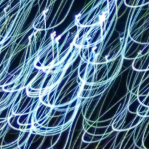 星河距离人类到底有多远呢