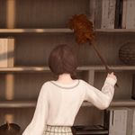 Sophieea