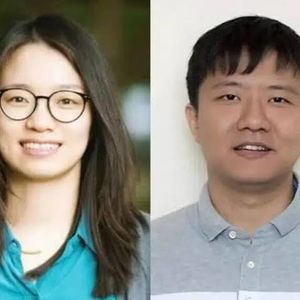 E166 从王虹、邓煜获得菲尔兹奖，聊聊人生为什么不是线性的
