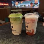 Veronicgreen
