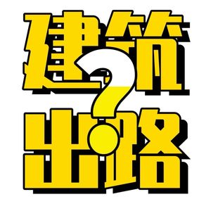podcaster-avatar