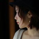 podcaster-avatar