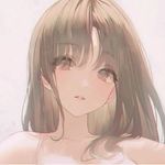 -Eloise-