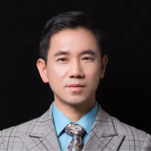 No. 15 期货大佬篇 | 荣耀VS争议，深陷漩涡的期货冠军+网红 —— 汪星敏