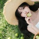 星颂伊