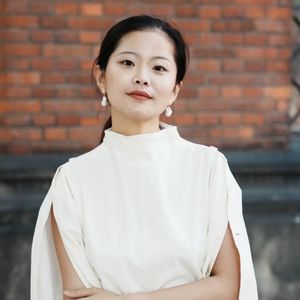 Mona易梦